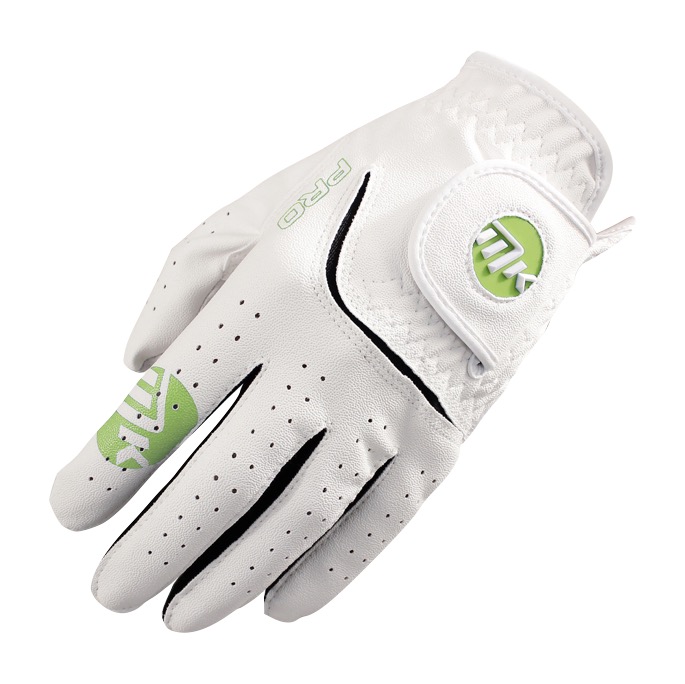 MKids Junior Golf Gloves